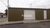 Casa, 2 quartos, 168 m² - Foto 1