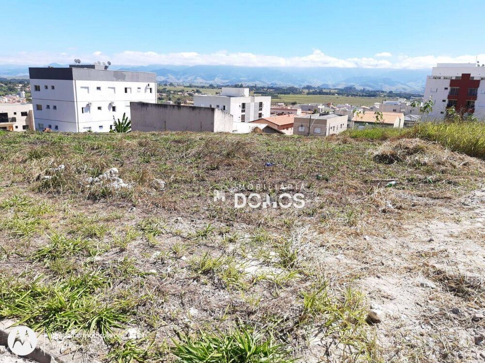Terreno, 360 m² - Foto 6