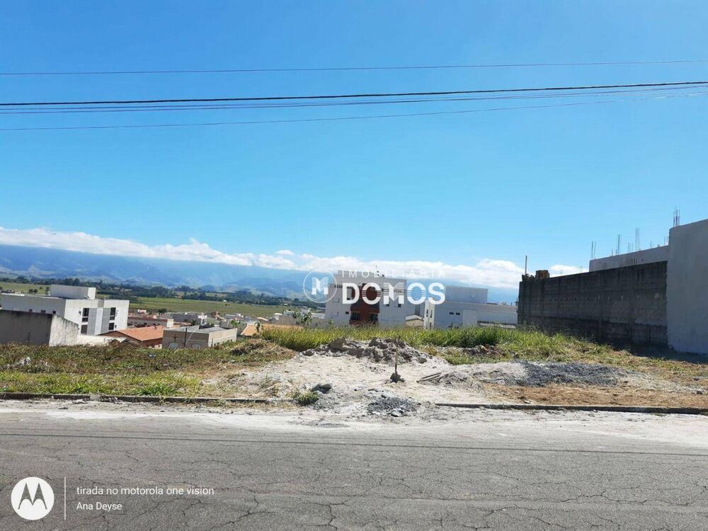 Terreno, 360 m² - Foto 2