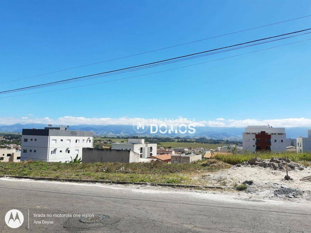 Terreno, 360 m² - Foto 3