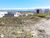 Terreno, 360 m² - Foto 4