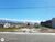 Terreno, 360 m² - Foto 2