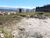 Terreno, 360 m² - Foto 5