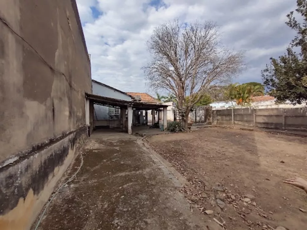 Casa, 4 quartos, 150 m² - Foto 4