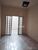Casa, 3 quartos, 180 m² - Foto 2