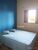 Casa, 3 quartos, 180 m² - Foto 3