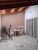 Casa, 3 quartos, 180 m² - Foto 1