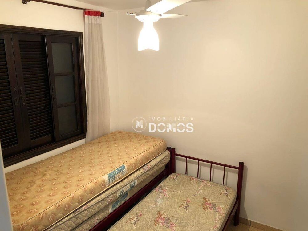 Apartamento, 3 quartos, 50 m² - Foto 11