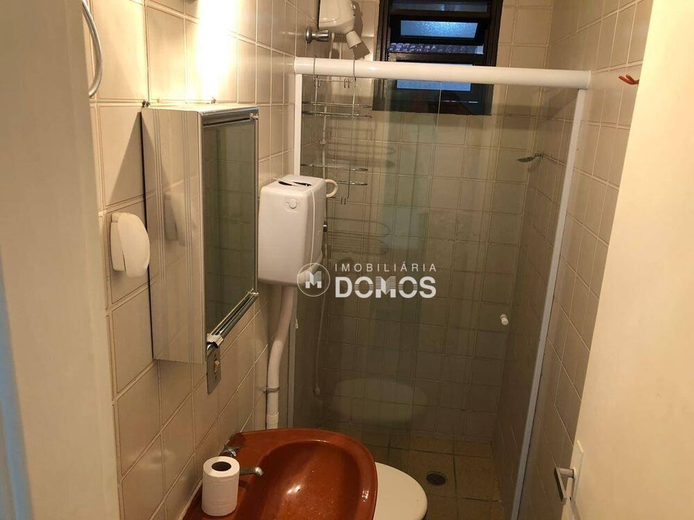 Apartamento, 3 quartos, 50 m² - Foto 10