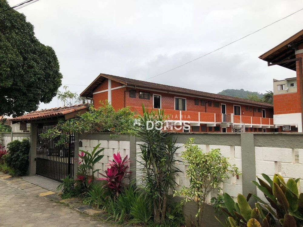 Apartamento, 3 quartos, 50 m² - Foto 8