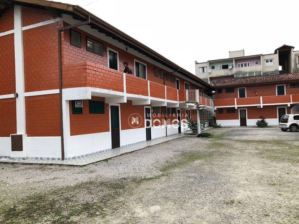 Apartamento, 3 quartos, 50 m² - Foto 14