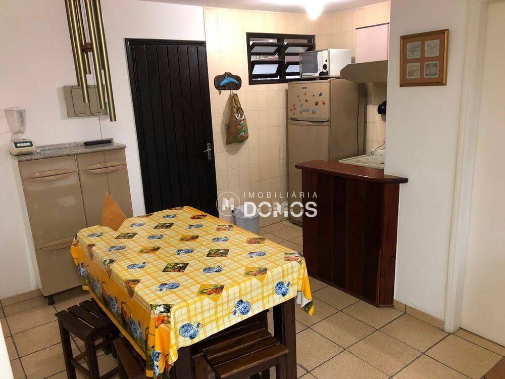 Apartamento, 3 quartos, 50 m² - Foto 3