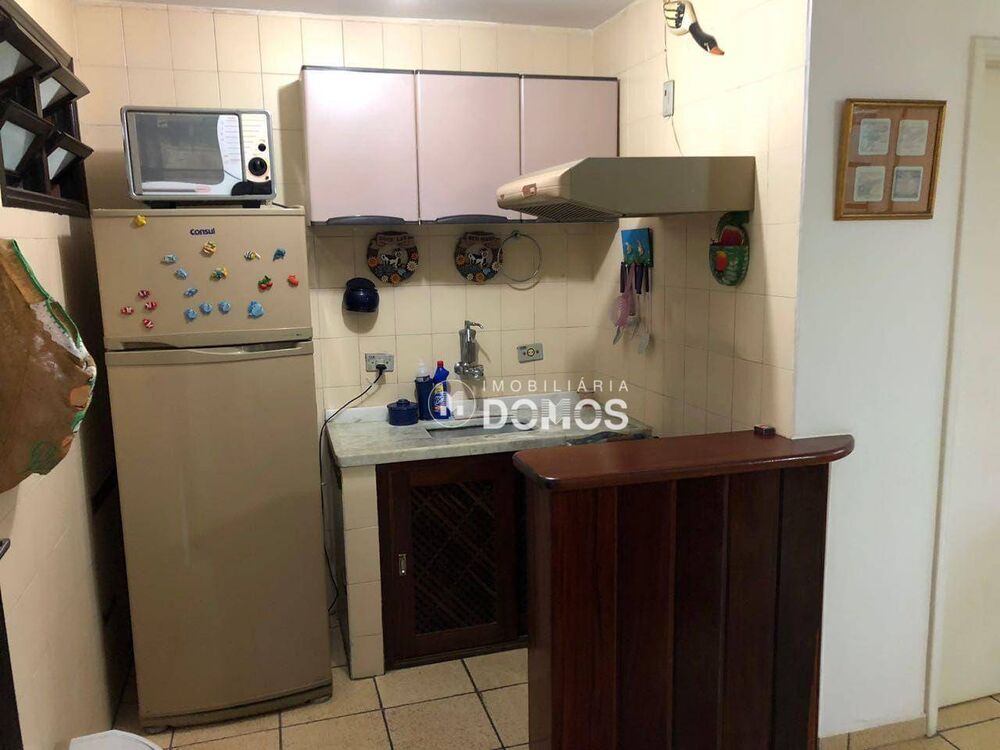 Apartamento, 3 quartos, 50 m² - Foto 6