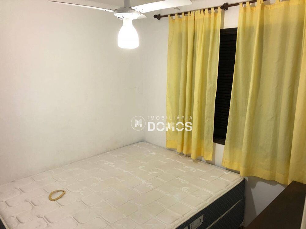 Apartamento, 3 quartos, 50 m² - Foto 12