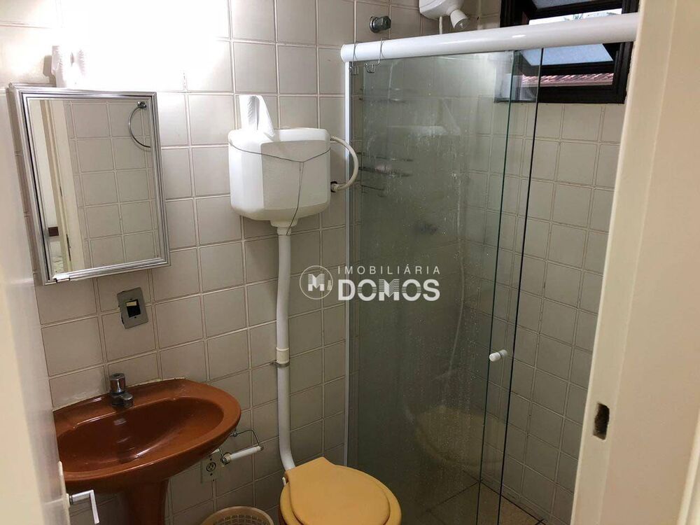 Apartamento, 3 quartos, 50 m² - Foto 9