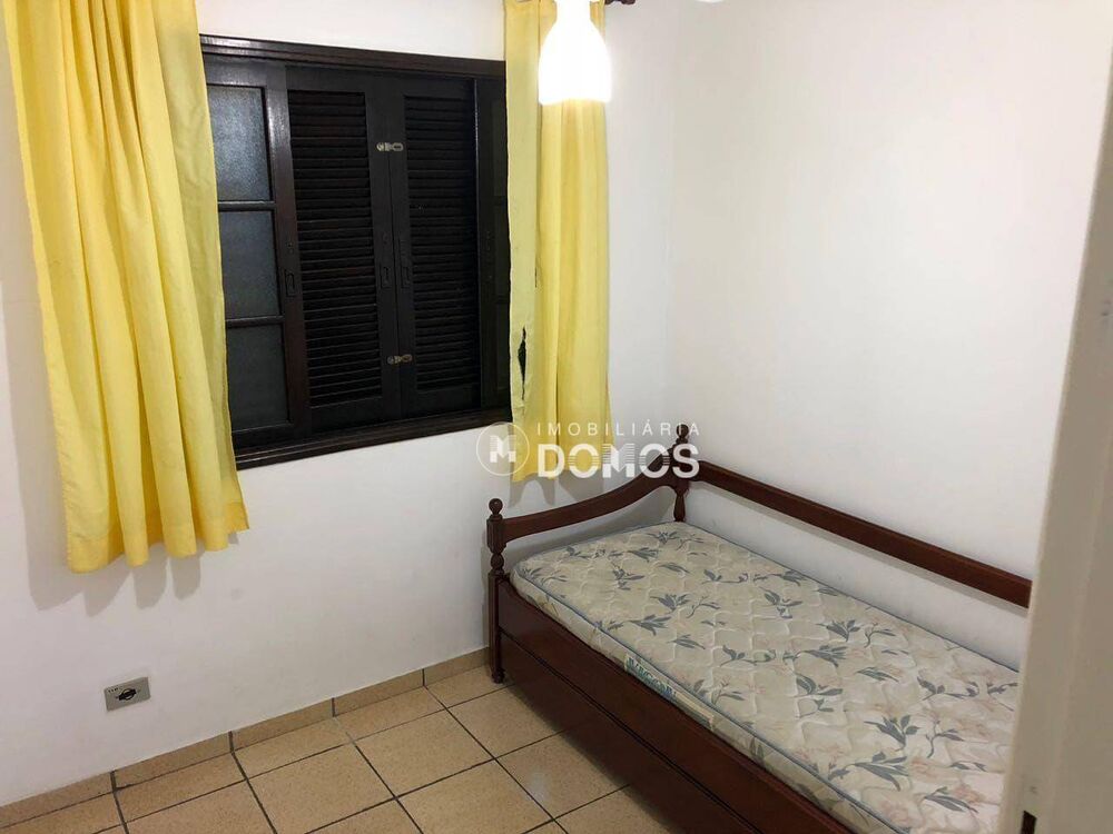 Apartamento, 3 quartos, 50 m² - Foto 7