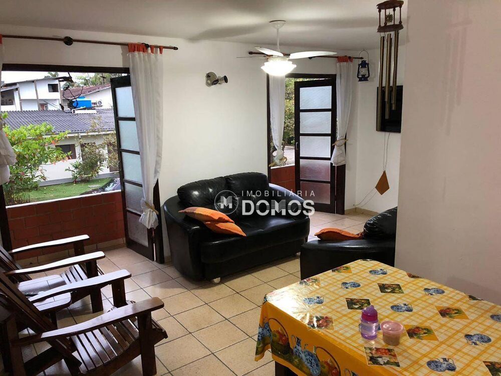 Apartamento, 3 quartos, 50 m² - Foto 5