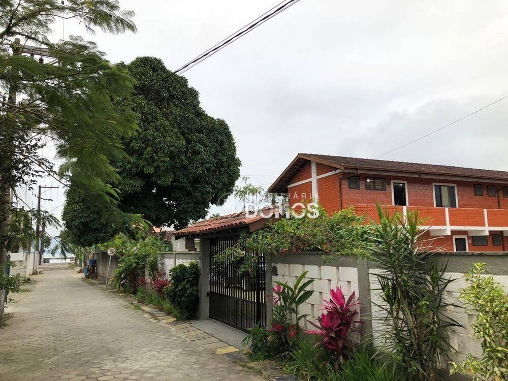 Apartamento, 3 quartos, 50 m² - Foto 2