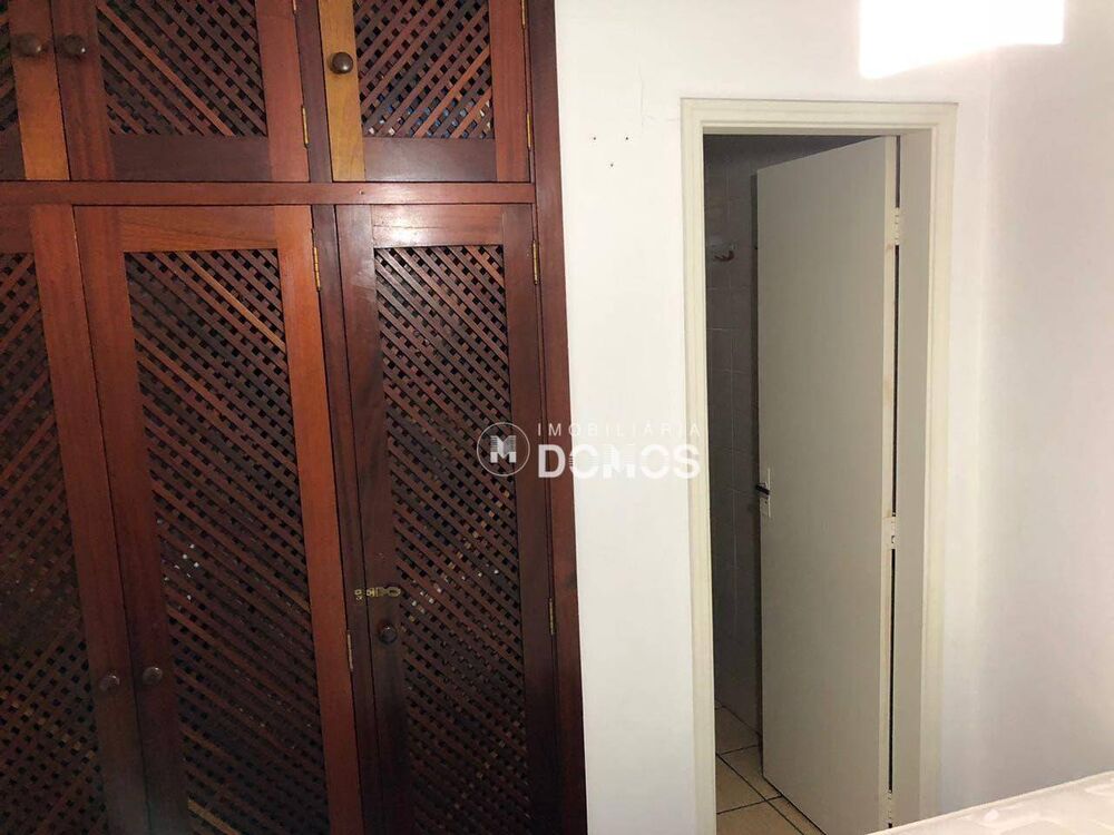 Apartamento, 3 quartos, 50 m² - Foto 13