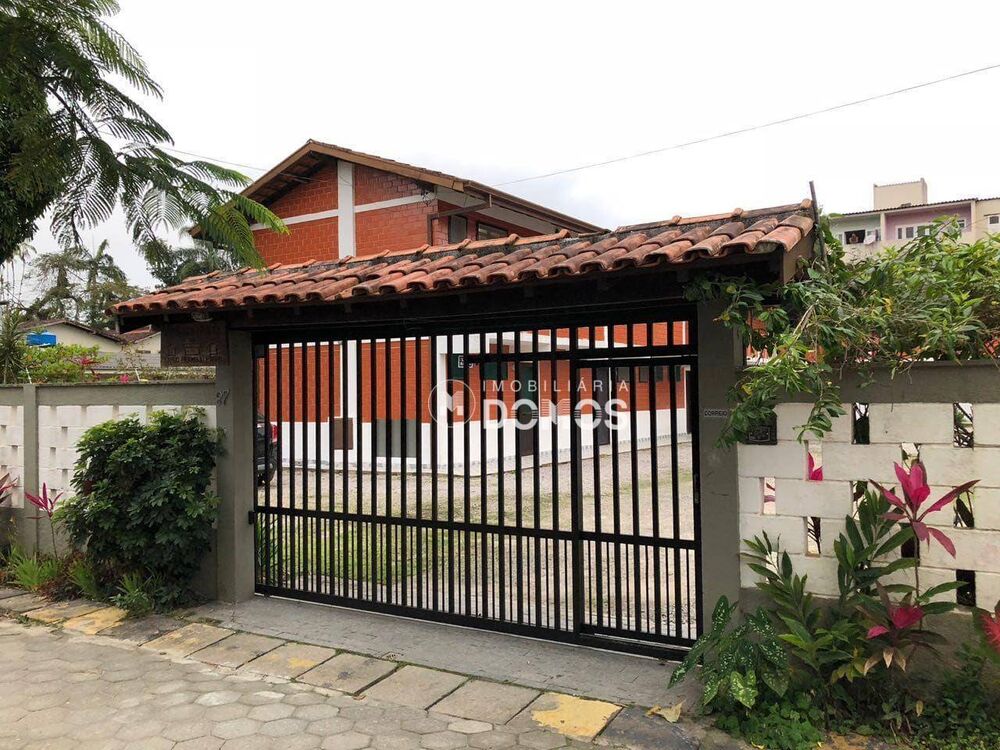 Apartamento, 3 quartos, 50 m² - Foto 1