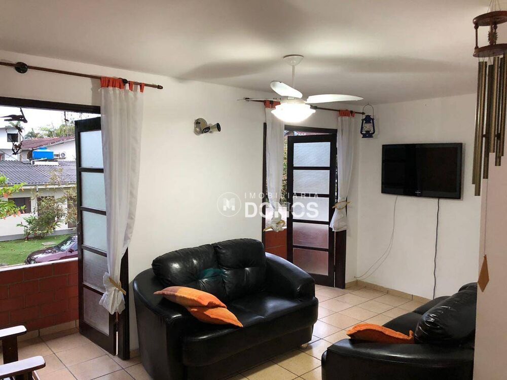 Apartamento, 3 quartos, 50 m² - Foto 4