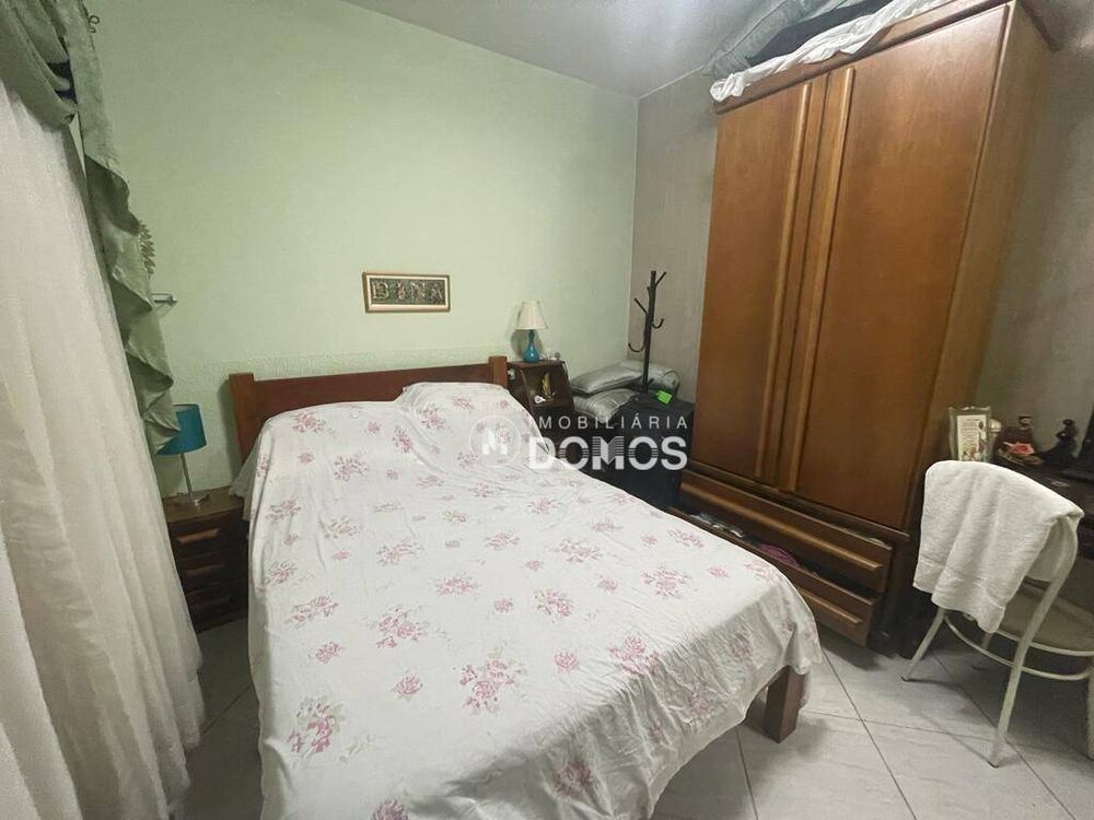 Casa, 1 quarto, 70 m² - Foto 3