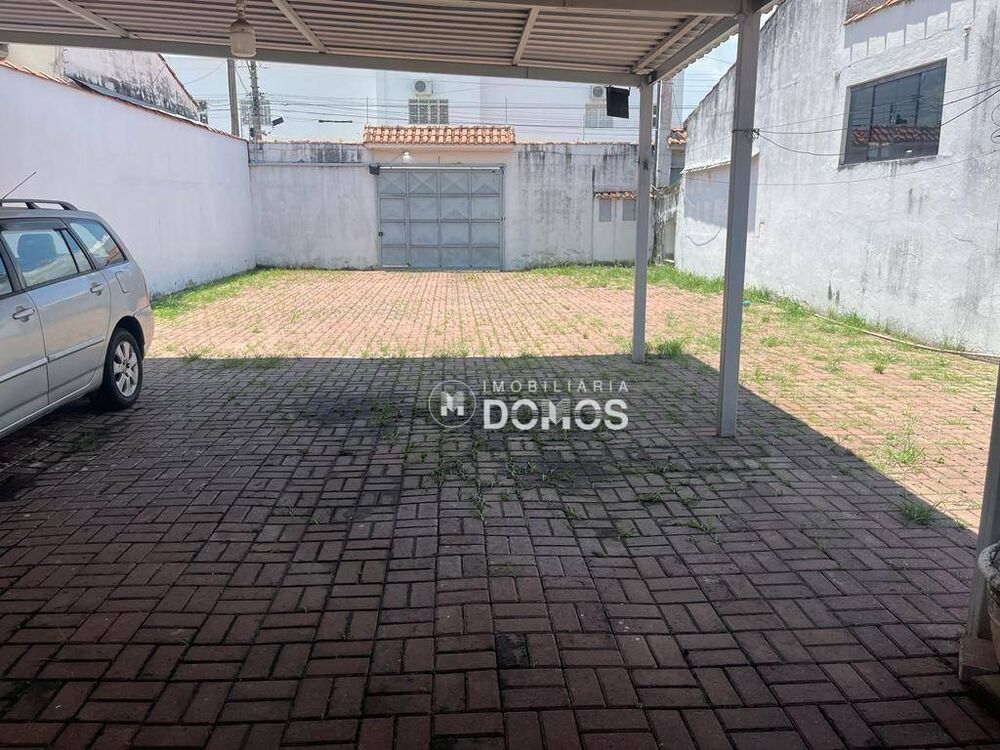 Casa, 1 quarto, 70 m² - Foto 2