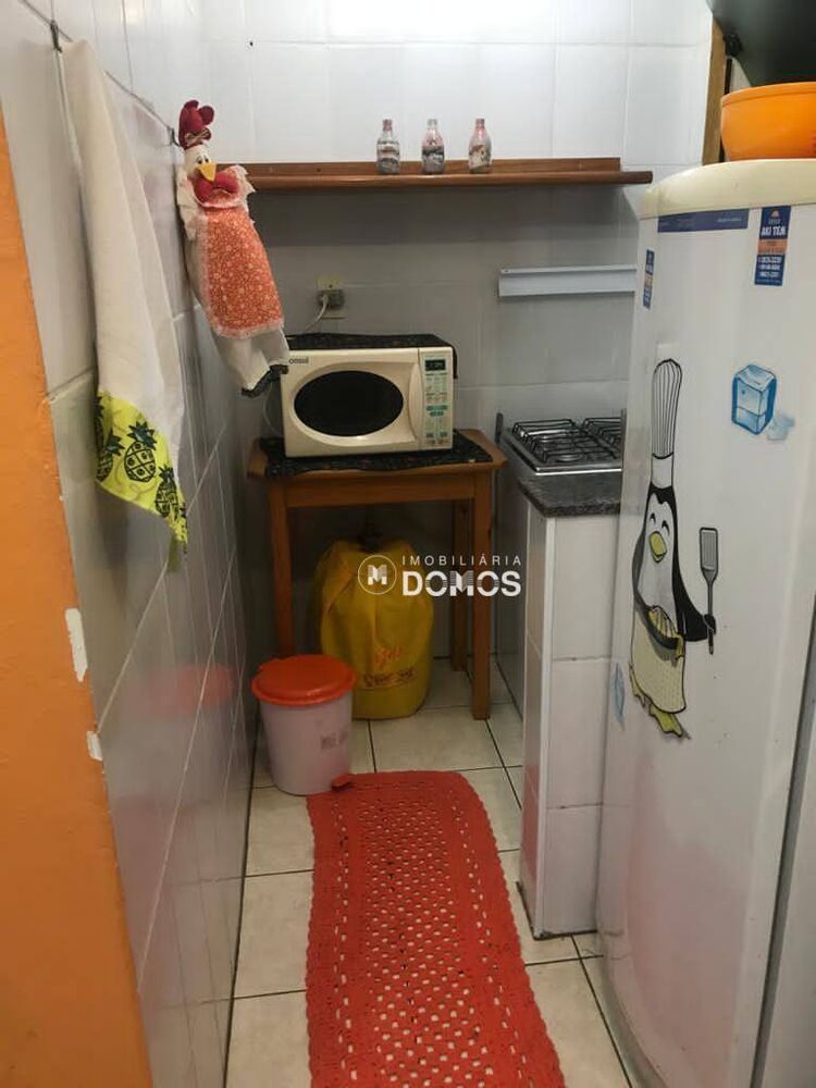 Apartamento, 3 quartos, 111 m² - Foto 13