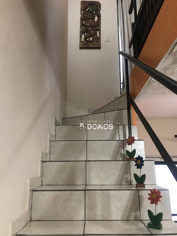 Apartamento, 3 quartos, 111 m² - Foto 16