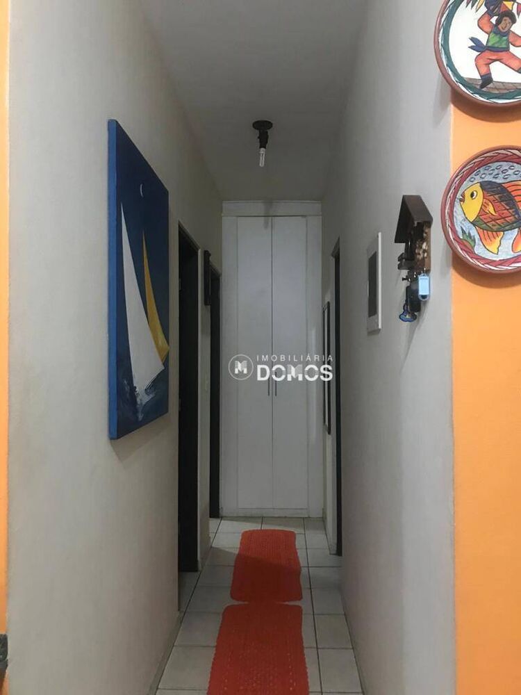 Apartamento, 3 quartos, 111 m² - Foto 9