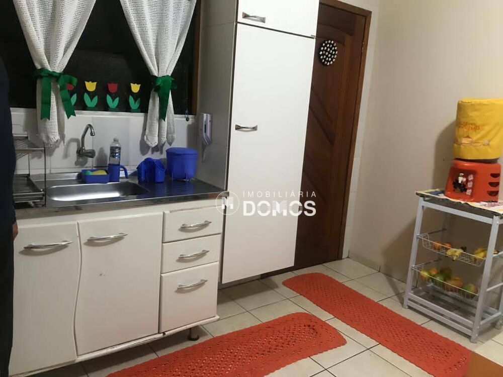 Apartamento, 3 quartos, 111 m² - Foto 11