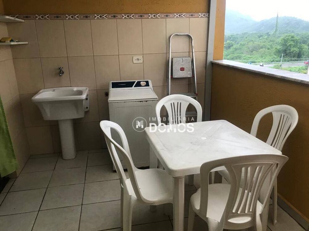 Apartamento, 3 quartos, 111 m² - Foto 7