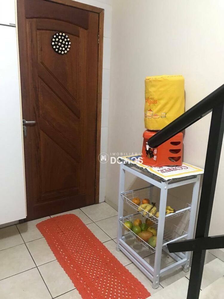 Apartamento, 3 quartos, 111 m² - Foto 14