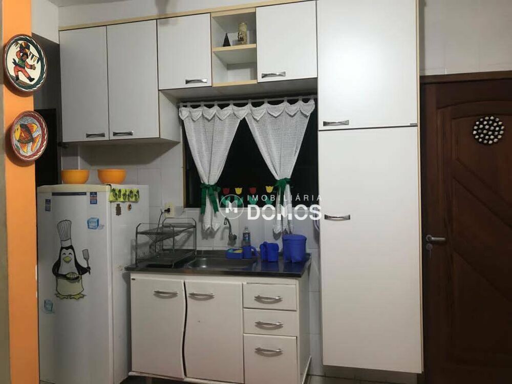 Apartamento, 3 quartos, 111 m² - Foto 8