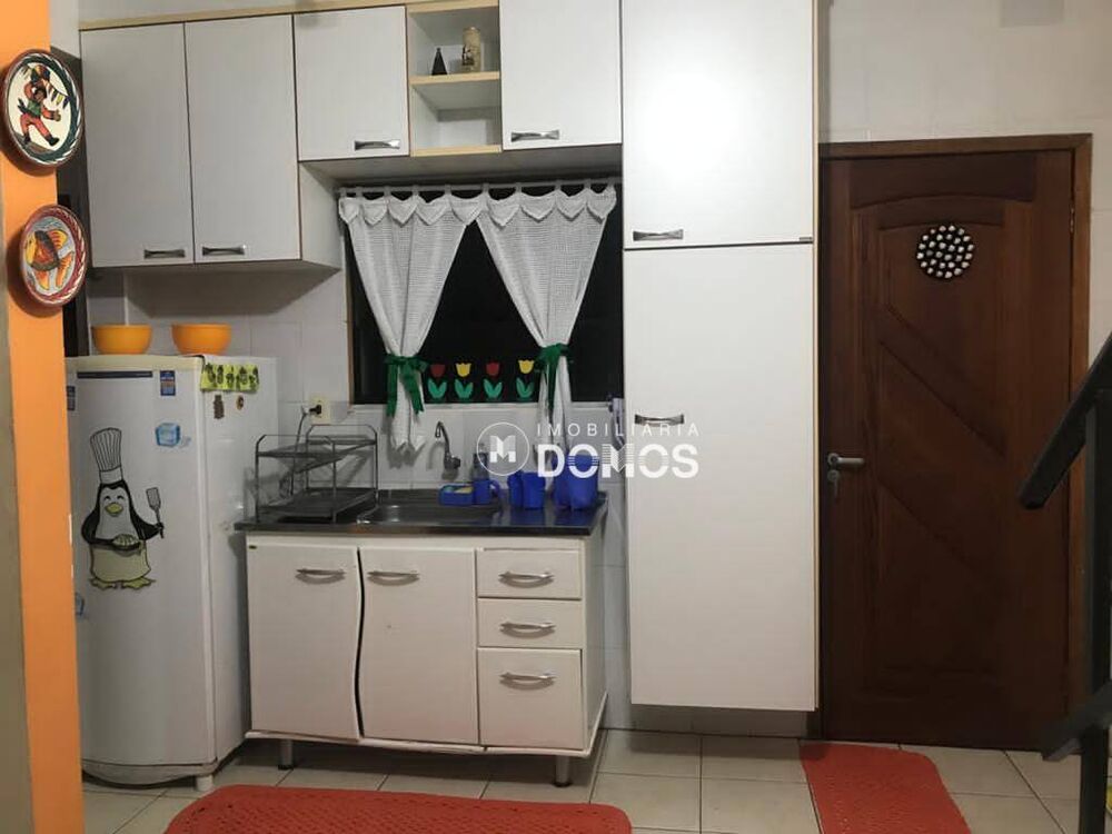 Apartamento, 3 quartos, 111 m² - Foto 15