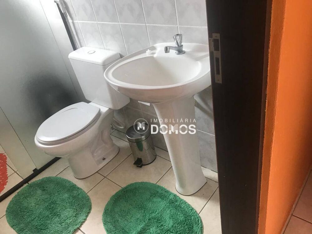 Apartamento, 3 quartos, 111 m² - Foto 5