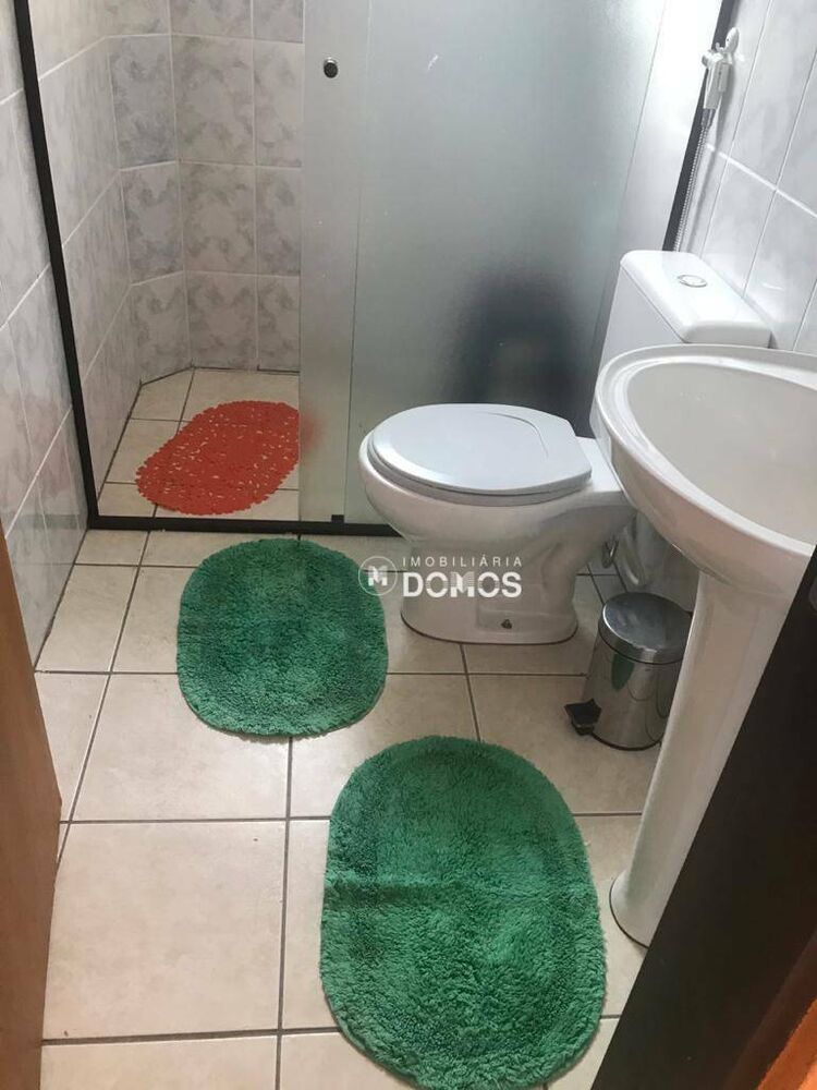 Apartamento, 3 quartos, 111 m² - Foto 6