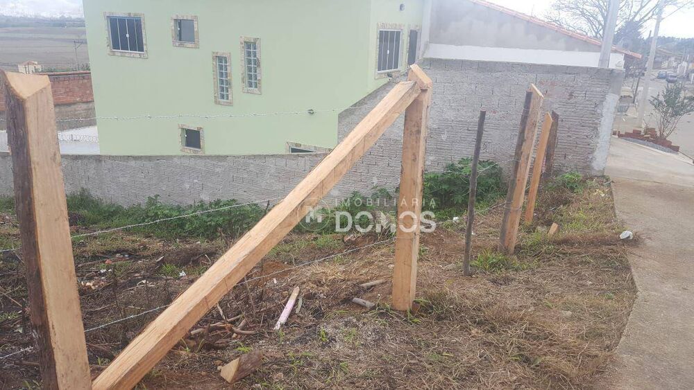 Terreno à venda, 275M2 - Foto 6