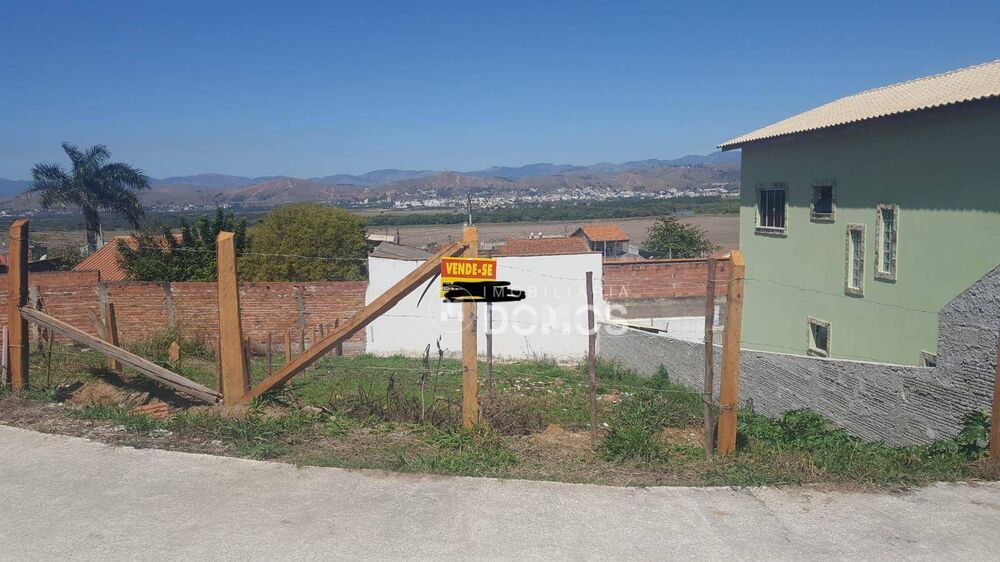 Terreno à venda, 275M2 - Foto 2