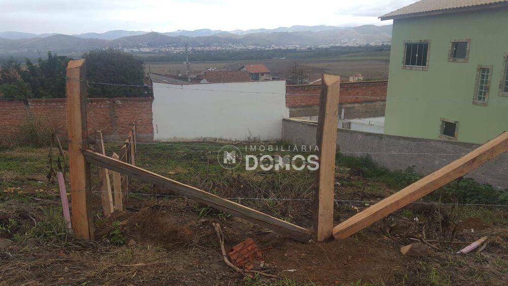 Terreno à venda, 275M2 - Foto 8