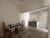 Casa, 2 quartos, 54 m² - Foto 4