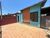 Casa, 2 quartos, 54 m² - Foto 1