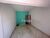 Casa, 2 quartos, 54 m² - Foto 2