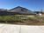 Terreno, 612 m² - Foto 1