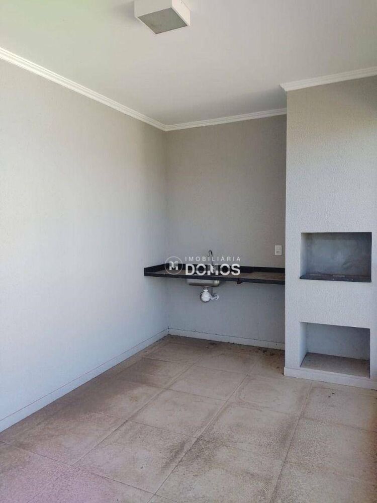 Apartamento, 3 quartos, 100 m² - Foto 19