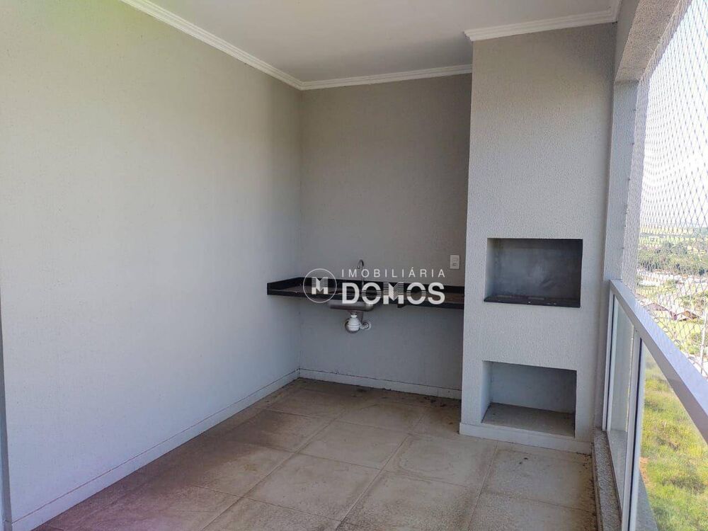Apartamento, 3 quartos, 100 m² - Foto 20