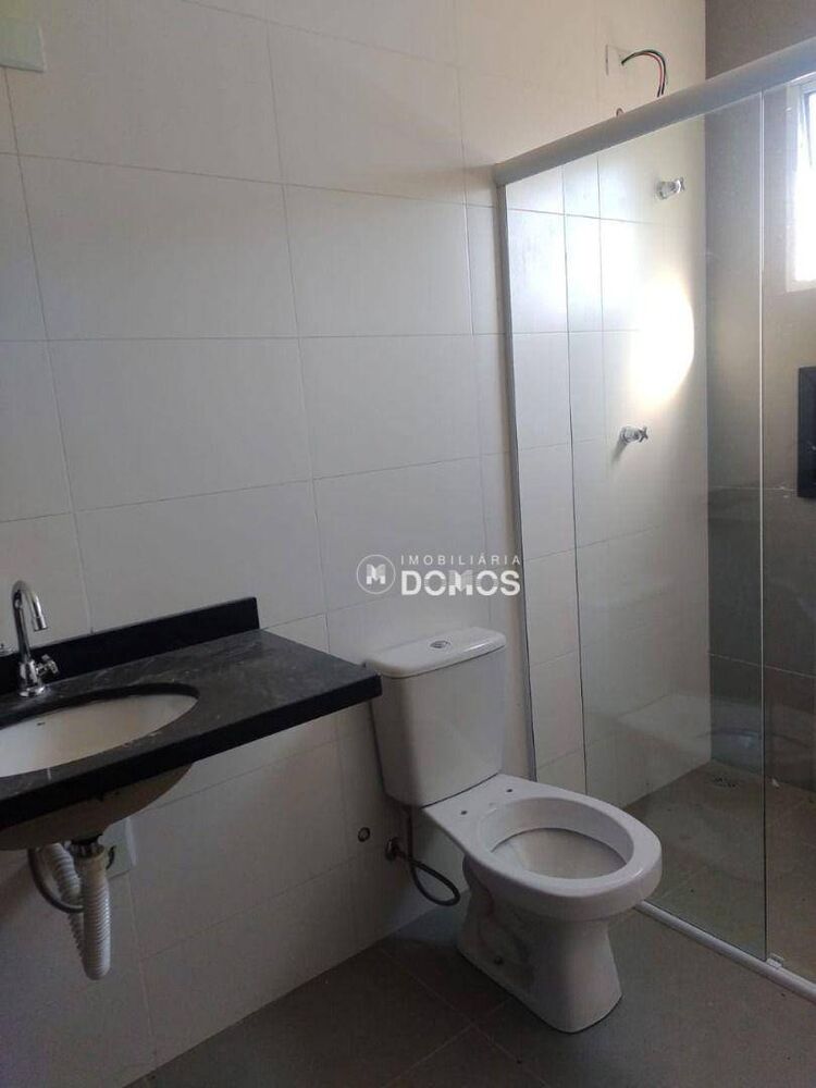 Apartamento, 3 quartos, 100 m² - Foto 14