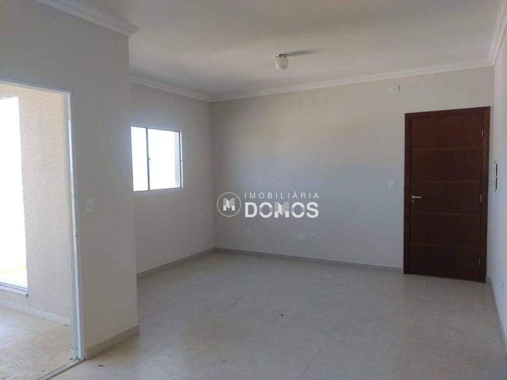 Apartamento, 3 quartos, 100 m² - Foto 18