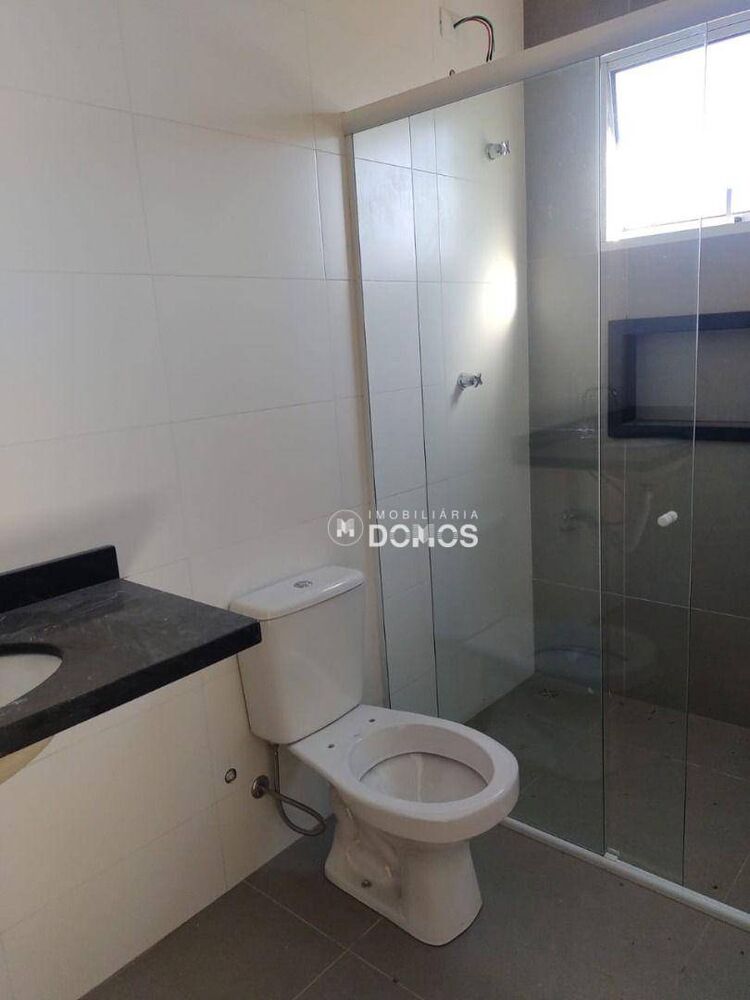 Apartamento, 3 quartos, 100 m² - Foto 3