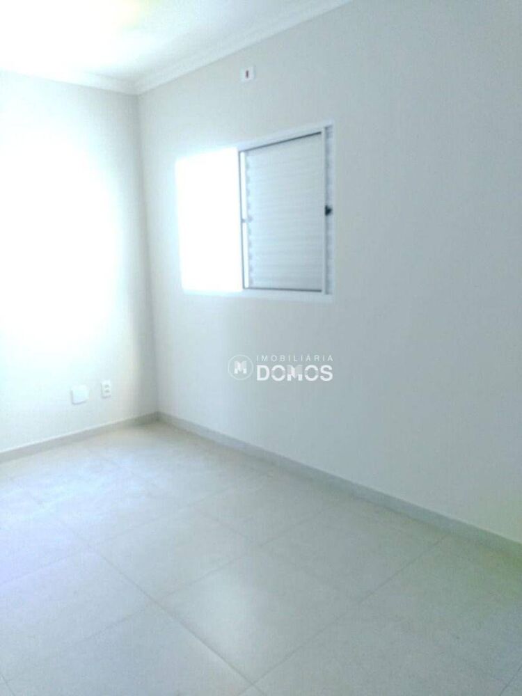 Apartamento, 3 quartos, 100 m² - Foto 4